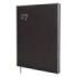 Finocam Dynamic Milano Agenda Profesional - Anual 2027 - Semana Vista Vertical - Formato Y12 - 210x270mm - Cinta Punto - Tapa Du