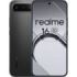 Realme 16 5G Smartphone Pantalla 6.57  - 8GB - 256GB - Camara 50MP - Bateria 6550mAh - Carga Rapida 45W - Color Negro