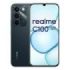 Realme C100 5G Smartphone Pantalla 6.72  - 4GB - 256GB - Camara 50MP - Bateria 6600mAh - Carga Rapida 45W - Color Verde