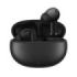 Realme TechLife Buds Auriculares True Wireless - Bluetooth - Cancelacion de Ruido ENC por IA - 7 Horas Autonomia - Color Negro