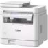 Canon i-Sensys MF287DW Impresora Multifuncion Laser Monocromo Duplex WiFi Fax 33ppm - ADF de 35 Hojas