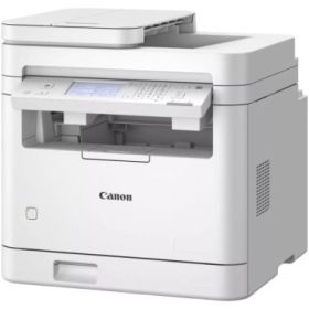 Canon i-Sensys MF287DW Impresora Multifuncion Laser Monocromo Duplex WiFi Fax 33ppm - ADF de 35 Hojas