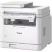 Canon i-Sensys MF287DW Impresora Multifuncion Laser Monocromo Duplex WiFi Fax 33ppm - ADF de 35 Hojas