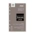 Finocam R498 Recambio para Agenda Open - Anual 2027 - 1 Dia por Pagina - Formato 400 - 91x152mm - 6 Taladros - Papel de 70g/m2 -