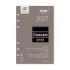 Finocam R598 Recambio para Agenda Open - Anual 2027 - 1 Dia por Pagina - Formato 500 - 117x181mm - 6 Taladros - Papel de 70g/m2