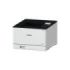Canon i-Sensys LBP673CDW II Impresora Laser Color WiFi Duplex 33ppm