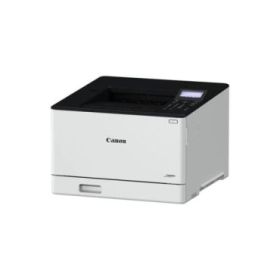 Canon i-Sensys LBP673CDW II Impresora Laser Color WiFi Duplex 33ppm