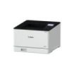Canon i-Sensys LBP673CDW II Impresora Laser Color WiFi Duplex 33ppm