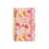 Finocam Trendy Design Collection Ahora Agenda - Anual 2027 - Semana Vista Horizontal - Formato E3 - 79x127mm - Espiral - Tapa de