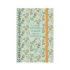 Finocam Trendy Design Collection Imposible Agenda - Anual 2027 - Semana Vista Horizontal - Formato E5 - 117x181mm - Espiral - Ta