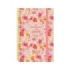 Finocam Trendy Design Collection Ahora Agenda - Anual 2027 - Semana Vista Horizontal - Formato E5 - 117x181mm - Espiral - Tapa d