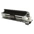 HP RM1-3761-000CN Negro Fusor Original - 220V