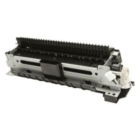 HP RM1-3761-000CN Negro Fusor Original - 220V