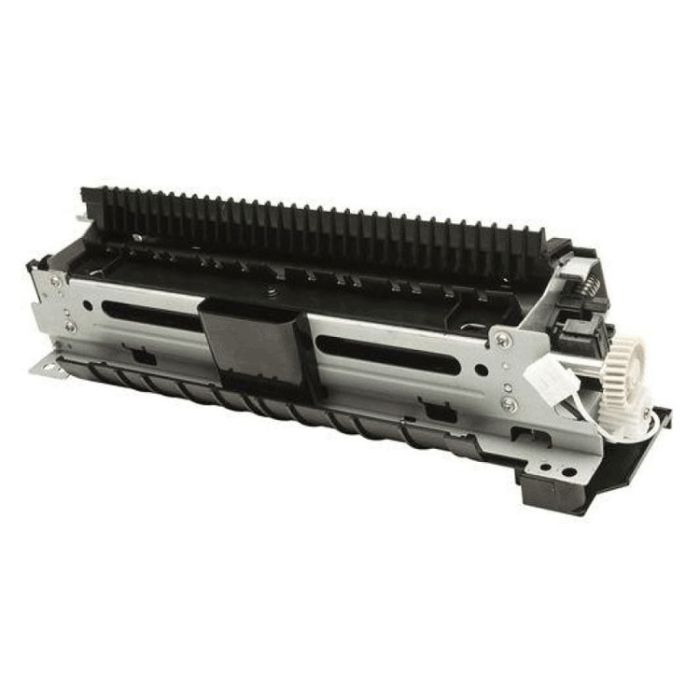 HP RM1-3761-000CN Negro Fusor Original - 220V