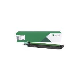 Lexmark 76C0PK0 Unidad de Tambor Original - 76C0PK0 (Drum)