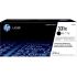 HP W1331X Negro Cartucho de Toner Original - 331X