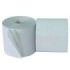 Rollo de Papel Termico 80x65x12 mm