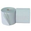 Rollo de Papel Termico 80x65x12 mm