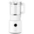 Xiaomi Smart Blender Batidora de Vaso 1000W 1.6L WiFi - Placa de Calentamiento - 9 Velocidades - 8 Chuchillas de Acero Inoxidabl