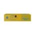 Konica Minolta TNP92 Negro Cartucho de Toner Original TNP92K/AE1Y150