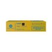 Konica Minolta TNP92 Negro Cartucho de Toner Original TNP92K/AE1Y150
