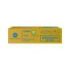 Konica Minolta TNP92 Amarillo Cartucho de Toner Original TNP92Y/AE1Y250