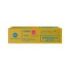 Konica Minolta TNP92 Magenta Cartucho de Toner Original TNP92M/AE1Y350