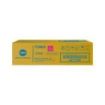 Konica Minolta TNP92 Magenta Cartucho de Toner Original TNP92M/AE1Y350