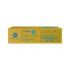 Konica Minolta TNP92 Cyan Cartucho de Toner Original TNP92C/AE1Y450