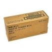 Konica Minolta WB-P11/WT-92 Bote Residual Original - WBP11/WT92/AE21WY1