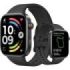 Xiaomi Redmi Watch 6 Reloj Inteligente Smartwatch Pantalla AMOLED 2.07  - Bluetooth 5.4 - Resistencia al Agua 5 ATM - Autonomia