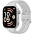 Xiaomi Redmi Watch 6 Reloj Inteligente Smartwatch Pantalla AMOLED 2.07  - Bluetooth 5.4 - Resistencia al Agua 5 ATM - Autonomia