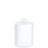 Xiaomi Mi Simpleway Cargador de Jabon 300ml para Dispensador Xiaomi Mi Automatic Foaming Soap