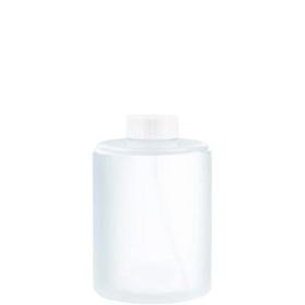 Xiaomi Mi Simpleway Cargador de Jabon 300ml para Dispensador Xiaomi Mi Automatic Foaming Soap