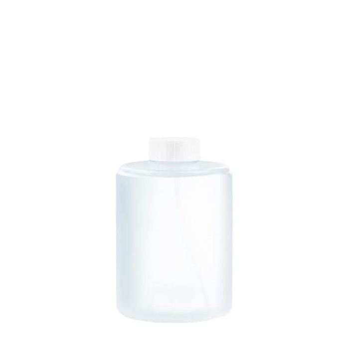 Xiaomi Mi Simpleway Cargador de Jabon 300ml para Dispensador Xiaomi Mi Automatic Foaming Soap
