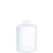 Xiaomi Mi Simpleway Cargador de Jabon 300ml para Dispensador Xiaomi Mi Automatic Foaming Soap