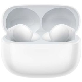 Xiaomi Redmi Buds 6 Pro Auriculares Bluetooth 5.3 - Sonido de Alta Resolucion - Anulacion de Ruido Dinamico - Control Tactil - C