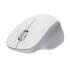 Xiaomi Wireless Mouse Comfort Edition Raton Inalambrico 1200dpi - 2.4Ghz - Color Blanco