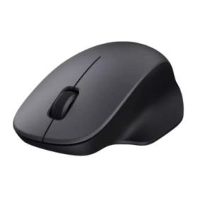 Xiaomi Wireless Mouse Comfort Edition Raton Inalambrico 1200dpi - 2.4Ghz - Color Negro