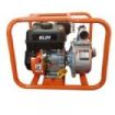 Blim Motobomba a Gasolina - Potencia 7HP - Cilindrada 212cc - Caudal 25.000L/h - Salida 50mm - Elevacion 35m - Autoaspirante - A