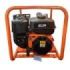 Blim Motobomba a Gasolina - Potencia 7HP - Cilindrada 212cc - Caudal 35.000L/h - Salida 80mm - Elevacion 30m - Autoaspirante - A