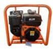 Blim Motobomba a Gasolina - Potencia 7HP - Cilindrada 212cc - Caudal 35.000L/h - Salida 80mm - Elevacion 30m - Autoaspirante - A