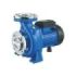 Blim Monobloc Electrobomba Centrifuga - Potencia 2HP - Succion 8m - IP44 - Monofasica - Velocidad 2850rpm - Servicio Continuo S1