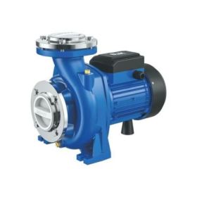Blim Monobloc Electrobomba Centrifuga - Potencia 2HP - Succion 8m - IP44 - Monofasica - Velocidad 2850rpm - Servicio Continuo S1