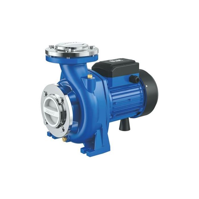 Blim Monobloc Electrobomba Centrifuga - Potencia 2HP - Succion 8m - IP44 - Monofasica - Velocidad 2850rpm - Servicio Continuo S1