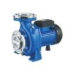 Blim Monobloc Electrobomba Centrifuga - Potencia 2HP - Succion 8m - IP44 - Monofasica - Velocidad 2850rpm - Servicio Continuo S1