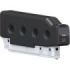 Epson T15H1 Negro Cartucho de Tinta Original - C13T15H140