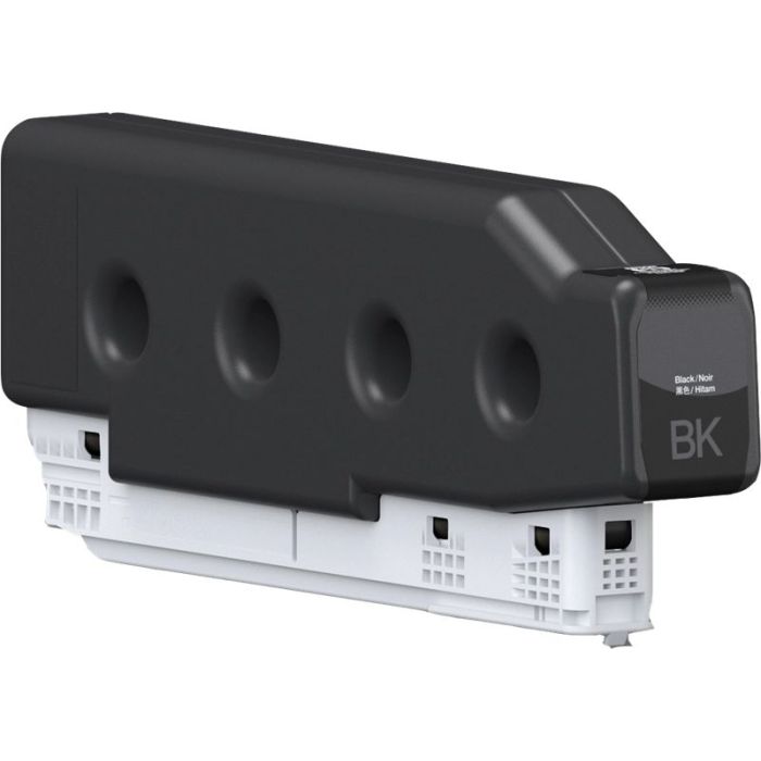 Epson T15H1 Negro Cartucho de Tinta Original - C13T15H140