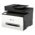 Xerox C255V Impresora Multifuncion Laser Color WiFi Duplex Fax 25ppm