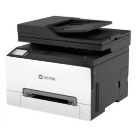 Xerox C255V Impresora Multifuncion Laser Color WiFi Duplex Fax 25ppm